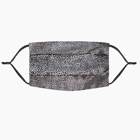 Slip silk face mask - Picture 1 of 3
